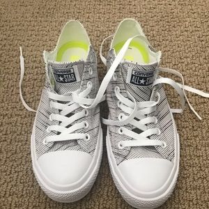 Converse All Stars